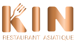 Restaurant KIN